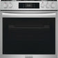 Frigidaire GCFG3070BF 30