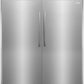 Frigidaire GRDA1911AF 19 Cu. Ft. Single-Door Refrigerator