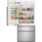 Cafe CIC36LK6ZII Cafe™ 36