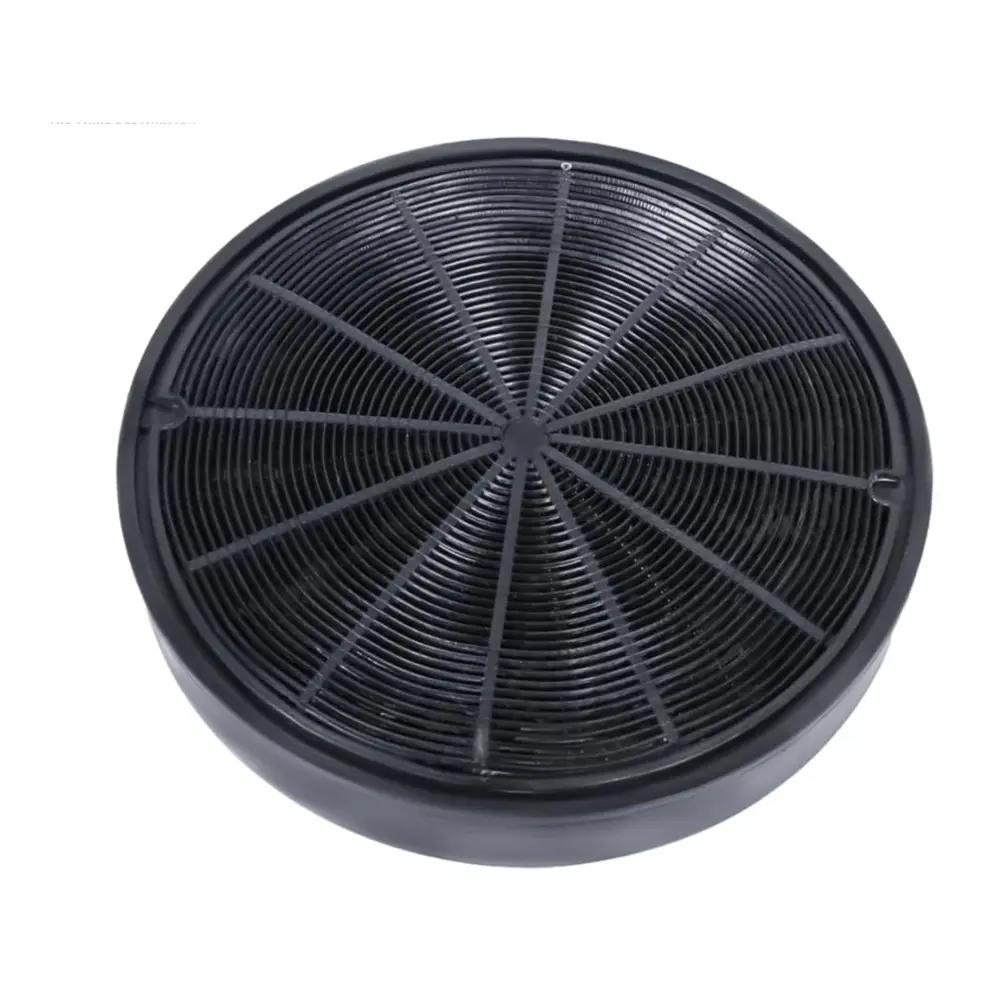 Verona VECFKIT Verona Vecfkit Charcoal Filters For Recirculating, Set Of 2