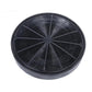Verona VECFKIT Verona Vecfkit Charcoal Filters For Recirculating, Set Of 2