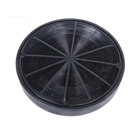Verona VECFKIT Verona Vecfkit Charcoal Filters For Recirculating, Set Of 2