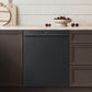 Samsung DW90H89TETE Bespoke Ai Smart Dishwasher Ai Wash & 3Rd Rack Washing System Autorelease™ Door 38Dba