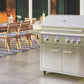 Xo Appliance XOG32CARTXLT2 32