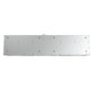 Forno FRHWM503060 Forno Palazzo 60-Inch Wall Mounted Range Hood, Stainless Steel, Heavy Duty Baffle Filters, Remote Control