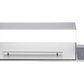 Kenyon B70471 Texan Electric Grill Intelliken Touch™ With Single Piece Lid