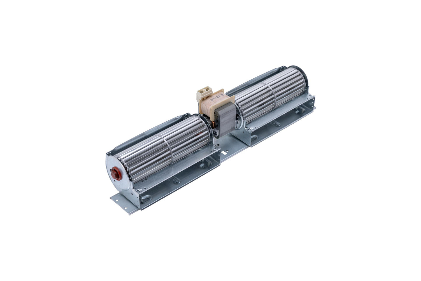 Fisher & Paykel 578911 Cooling Fan/Motor