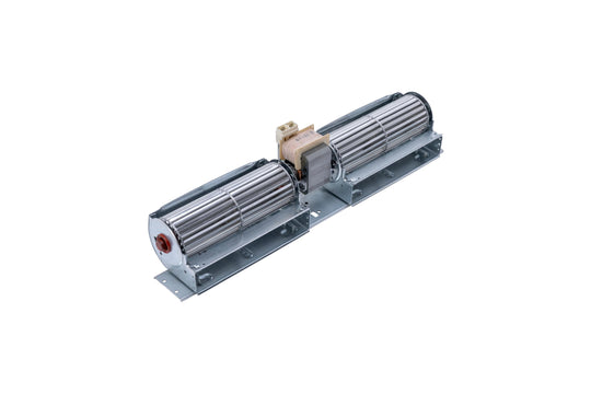 Fisher & Paykel 578911 Cooling Fan/Motor