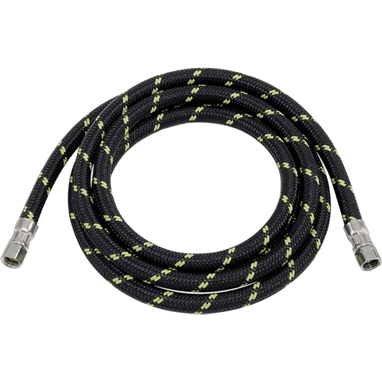 Jennair 8212490RC 7' Industrial Grade Refrigerator Water Hose