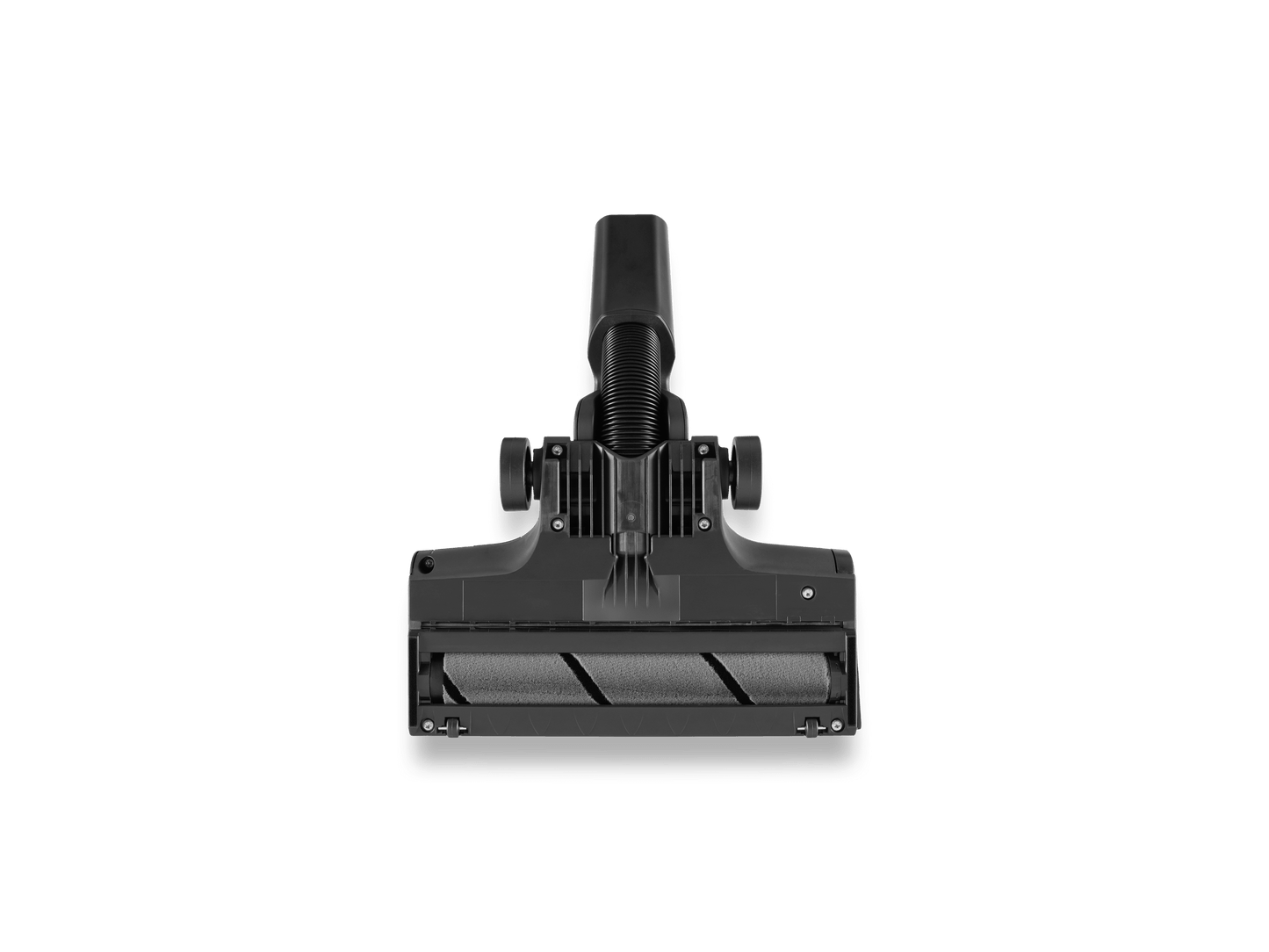 Miele HXHCT20 Duoflex Hardfloor Care Tool - Suitable For Households With A Large Proportion Of Hard Floors.
