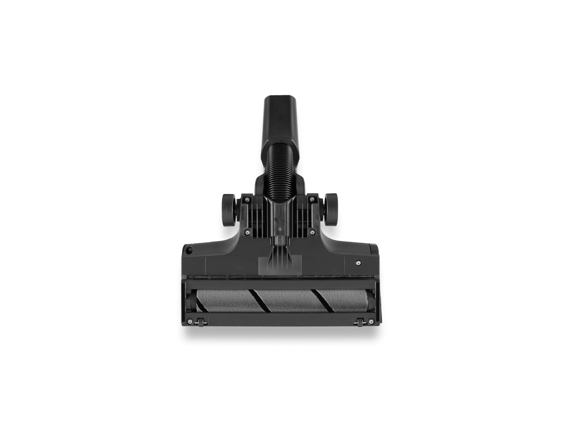 Miele HXHCT20 Duoflex Hardfloor Care Tool - Suitable For Households With A Large Proportion Of Hard Floors.