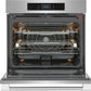Frigidaire PCWS3085AF 30