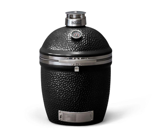 Lynx LCGRBK Lynx Kamado Grill