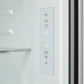 Frigidaire GRFS2023AF 20 Cu. Ft. Standard-Depth French Door Refrigerator