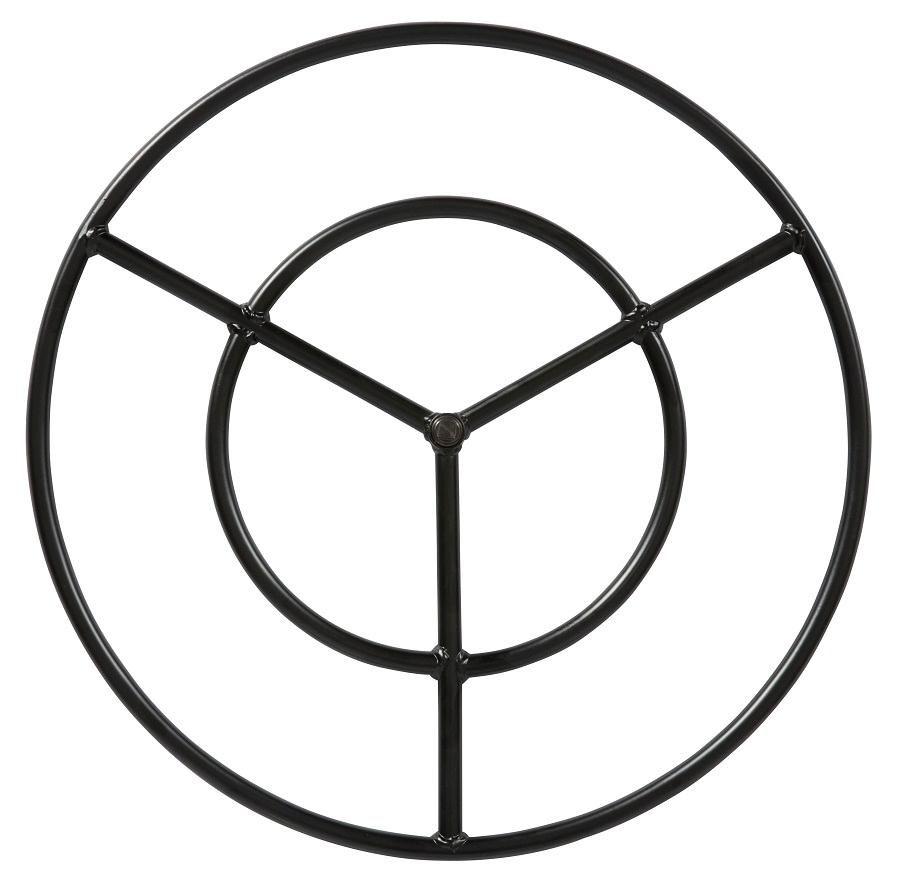 Coyote FR12 Coyote Fire Ring