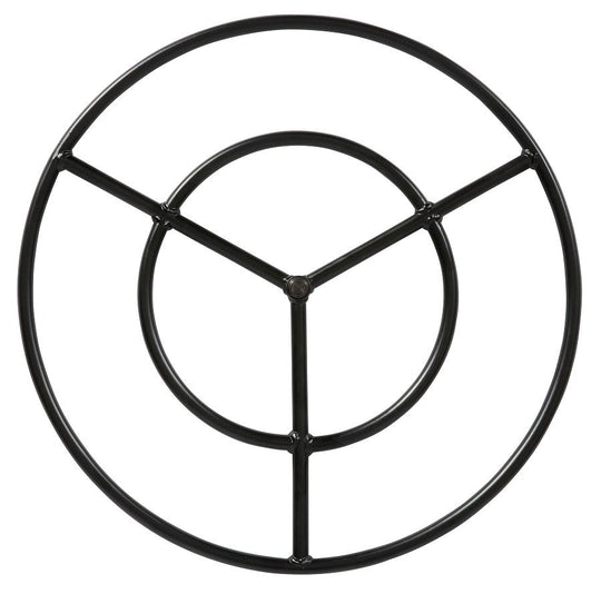 Coyote FR12 Coyote Fire Ring