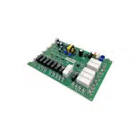 Fisher & Paykel 550894P Mod Pwr Ob2 Svc