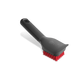 Weber 3401321 Cold Cleaning Brush & Scraper