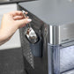 Ge Appliances XPIO13SWSS Ge Profile™ Opal™ 2.0 Ultra Nugget Ice Maker With Side Tank And Scale Inhibiting Filter