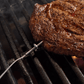 Weber 3400324 Wired Food Probe (Single Sensor)