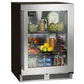 Perlick HC24RB46DL 24