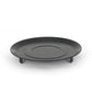 Avanti MTAF130K3S Avanti Microwave Air Fry, Convection Oven 3-In-1, 1.3 Cu. Ft. Capacity, In Black/Stainless Steel (Mtaf130K3S)