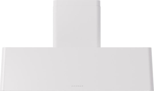 Ilve UAG48WH Ilve Uag48Wh Nostalgie 48" Hood In White