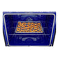 Lg LRIN6323YE 6.3 Cu. Ft. Smart Induction Freestanding Range With Probake Convection® And Air Fry