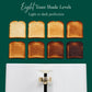 Cafe C9T2MA1ZW7 Café™ Express Finish Toaster