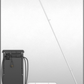 Bosch B36CT84SNB 800 Series, French Door Bottom Freezer, Multi Door, 36'', Black Inox-Antifingerprint