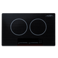 Kenyon B80325 Bridge Induction 2 Burner Landscape