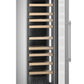 Liebherr W5270 Multi-Temperature Wine Fridge
