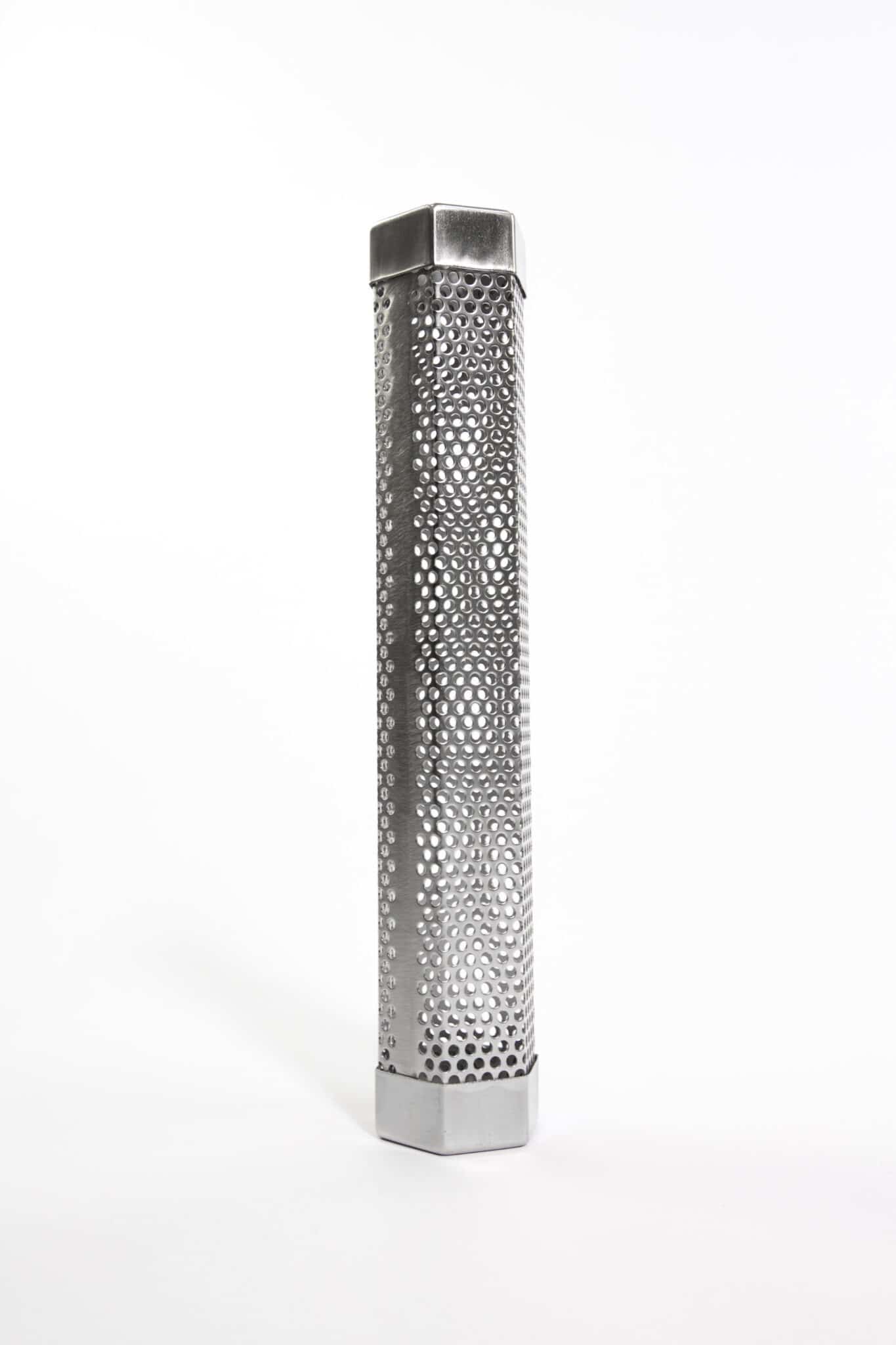 Coyote CSTUBE Smoker Tube