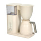 Cafe C7DTB11ZC1 Café™ Specialty Drip Coffee Maker