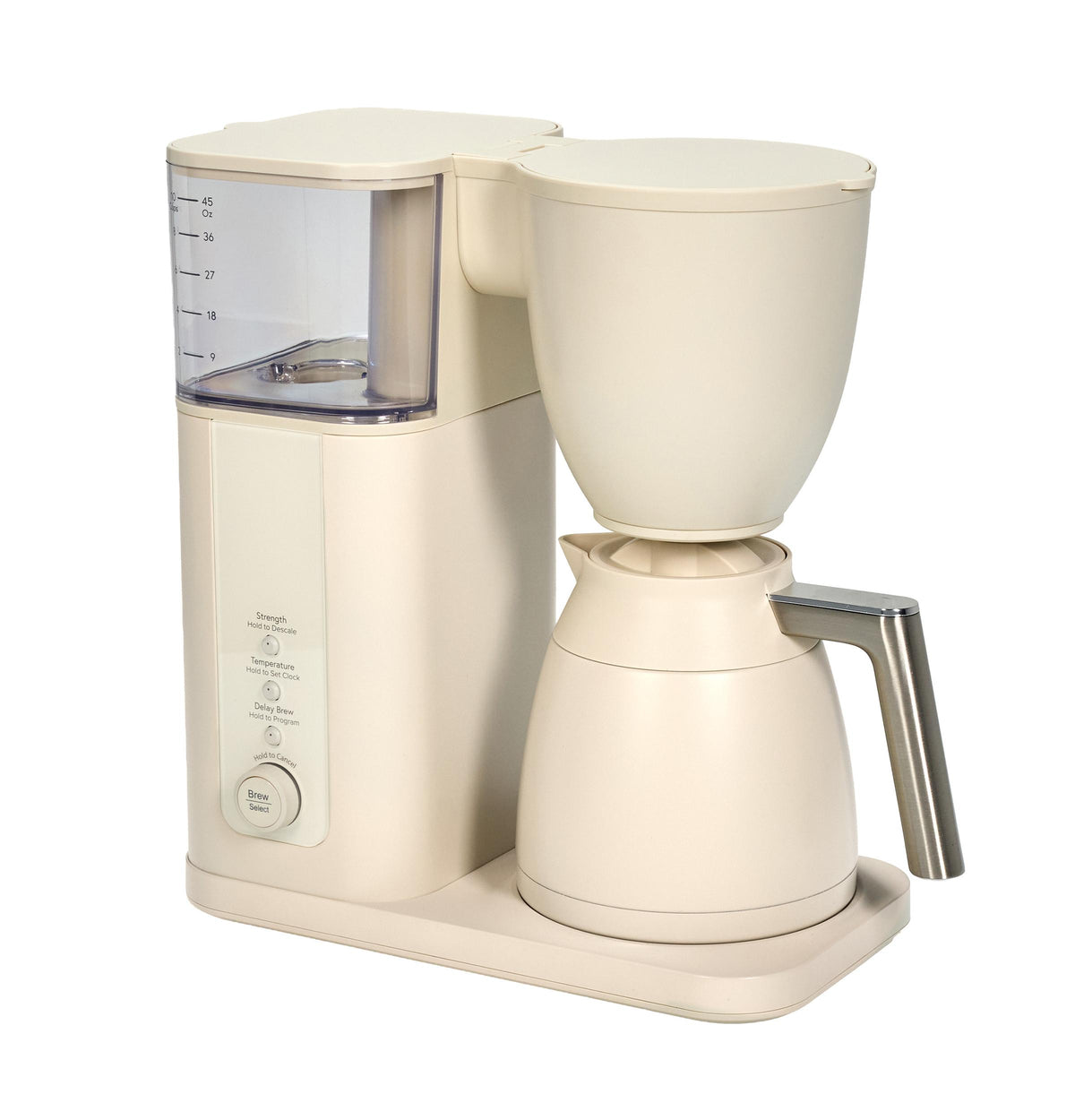 Cafe C7DTB11ZC1 Café™ Specialty Drip Coffee Maker
