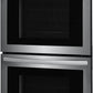 Frigidaire FCWD2730AS 27