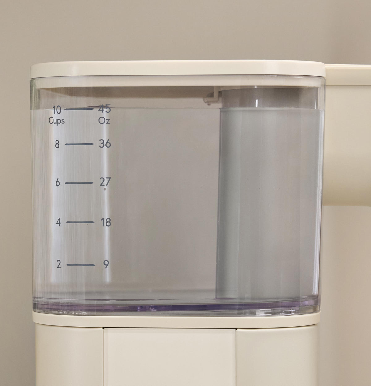 Cafe C7DTB11ZC1 Café™ Specialty Drip Coffee Maker
