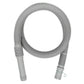 Lg AGF04127478 Lg Accessories Agf04127478 Drain Hose Extension Tl