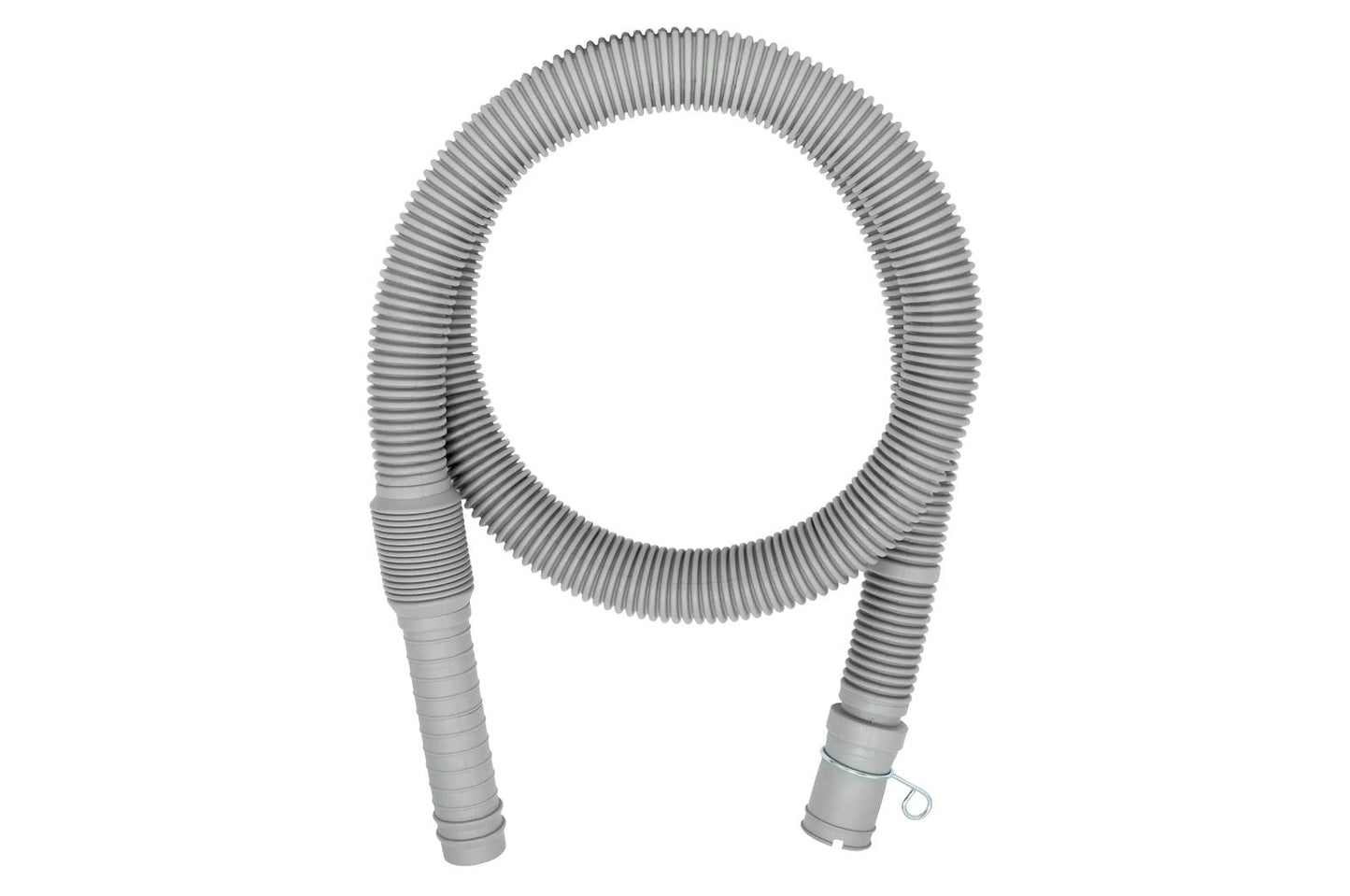 Lg AGF04127478 Lg Accessories Agf04127478 Drain Hose Extension Tl