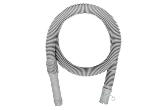 Lg AGF04127478 Lg Accessories Agf04127478 Drain Hose Extension Tl