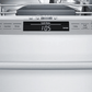 Bosch SHX68TL5UC Dishwasher 24