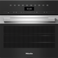 Miele DGC7440CTS Dgc 7440 Am - 24