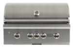 Coyote C1SL36LP 36" S-Series Grill
