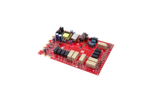 Fisher & Paykel 580348P Mod Power Obc Tft Sp