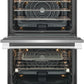 Frigidaire PCWD3085AF 30