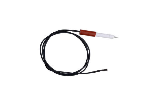Fisher & Paykel 211719 Electrode 35"