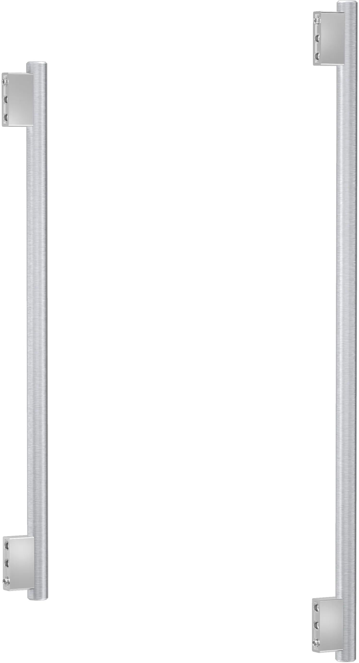 Thermador MS3000IB10 Ms3000Ib10 Handle Kit