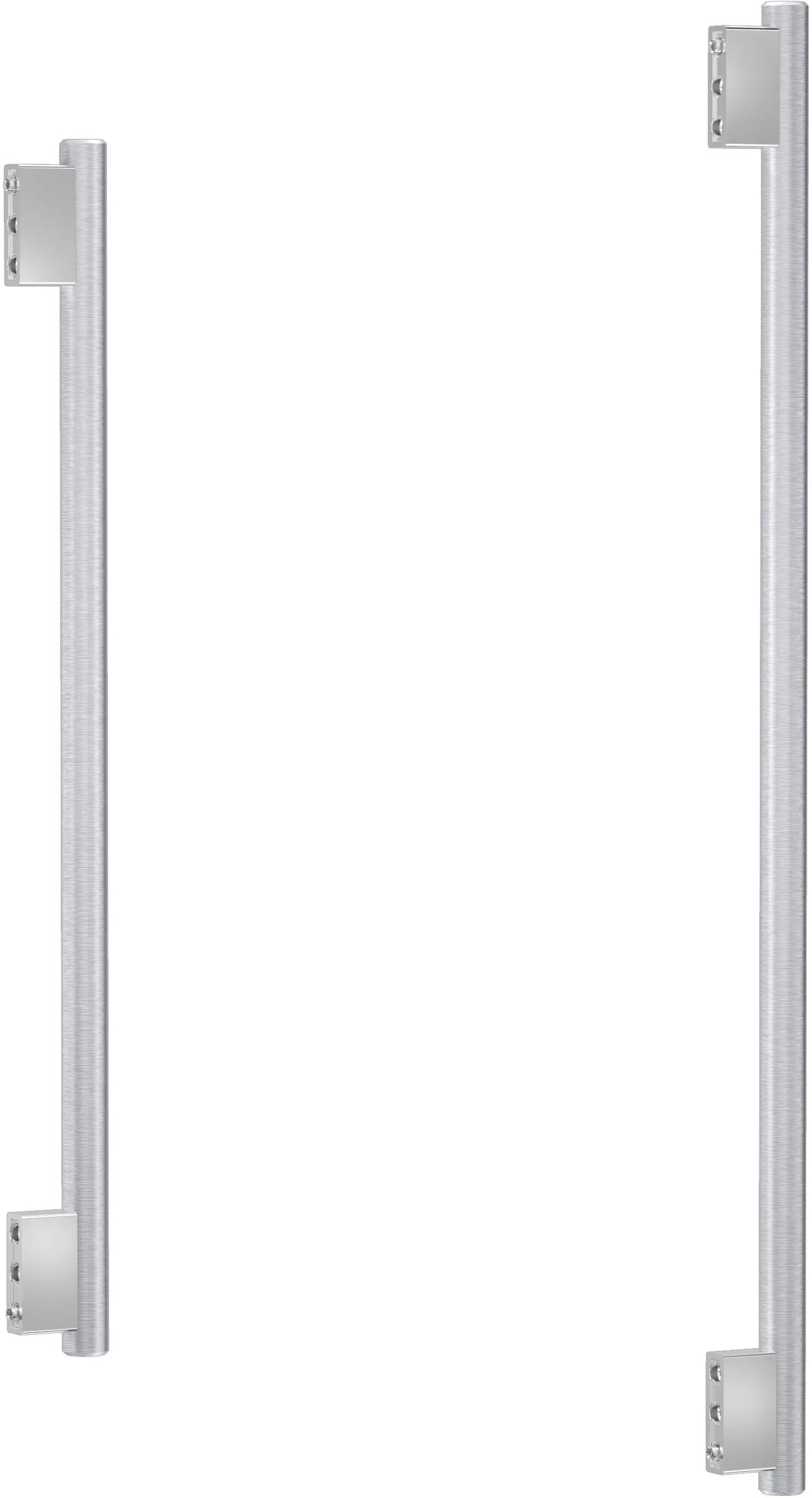 Thermador MS3000IB10 Ms3000Ib10 Handle Kit