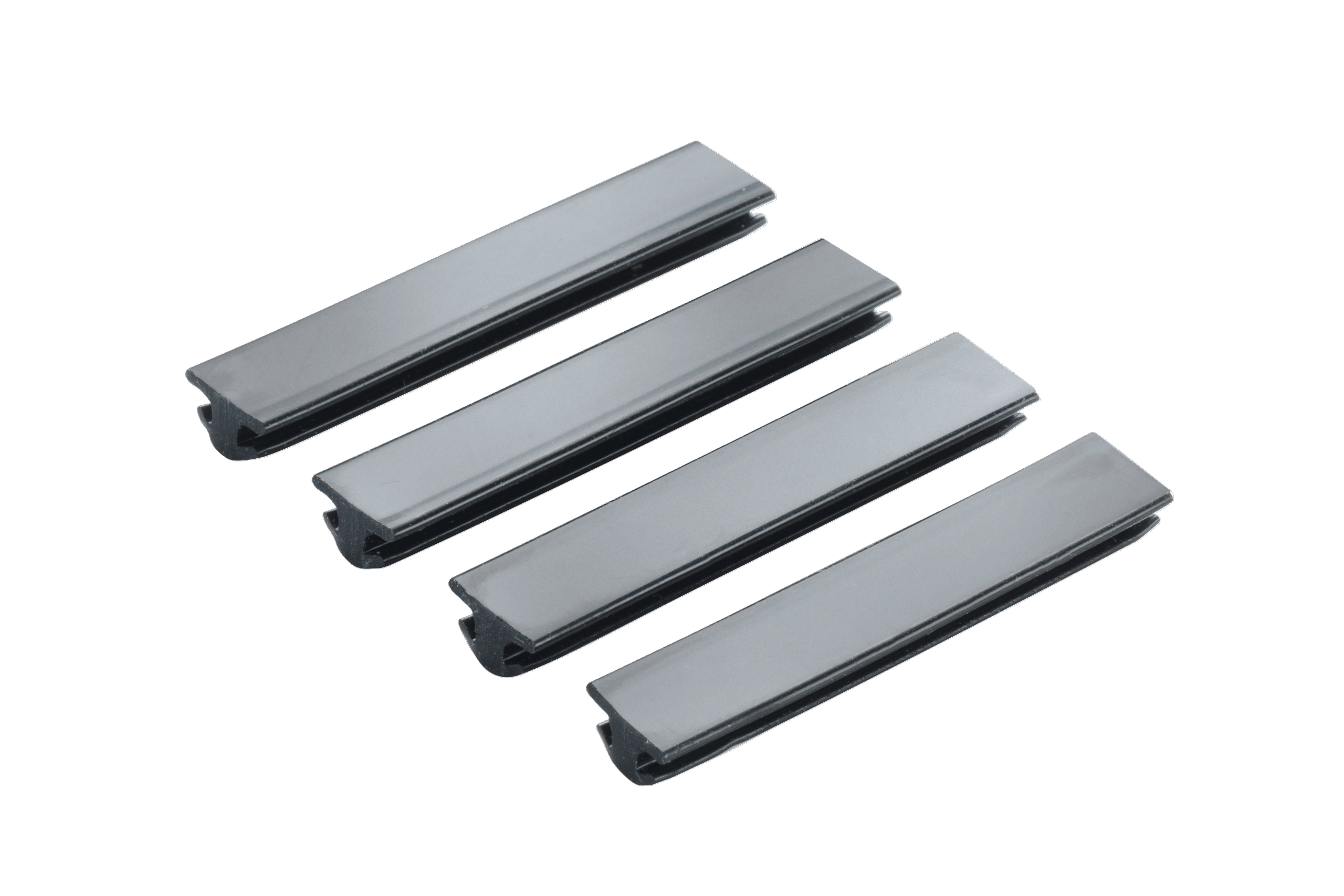 Miele SFGGRP Silicone Feet - To Ensure That The Gourmet Griddle Plate Is Secure On The Induction Cooktop