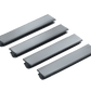 Miele SFGGRP Silicone Feet - To Ensure That The Gourmet Griddle Plate Is Secure On The Induction Cooktop
